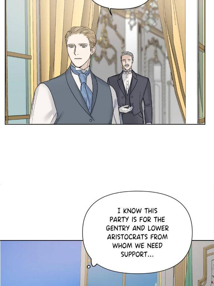 Into-The-Rose-Garden-By-Meg-Uncensored-Eng page 31