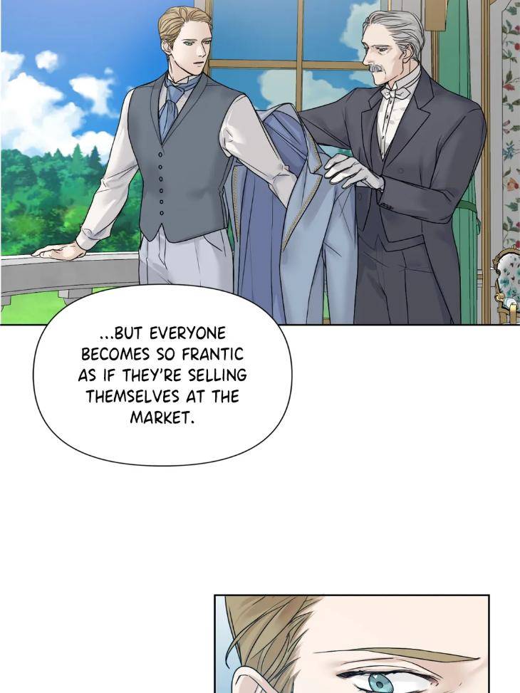 Into-The-Rose-Garden-By-Meg-Uncensored-Eng page 32