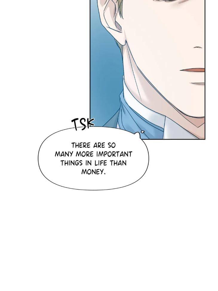Into-The-Rose-Garden-By-Meg-Uncensored-Eng page 33