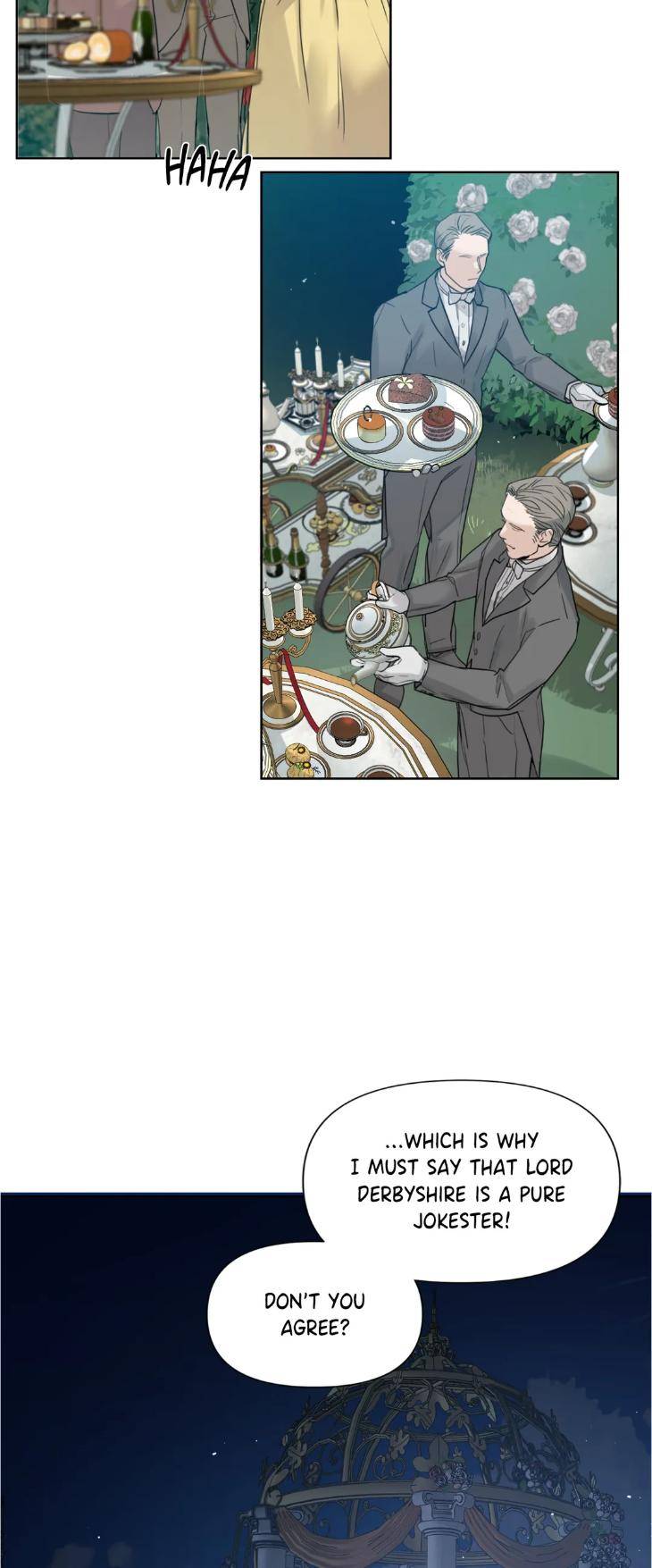 Into-The-Rose-Garden-By-Meg-Uncensored-Eng page 35