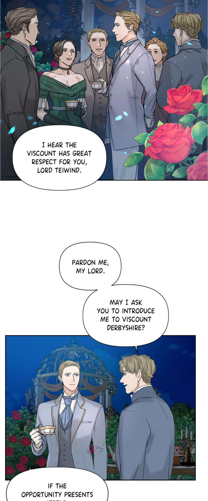 Into-The-Rose-Garden-By-Meg-Uncensored-Eng page 36