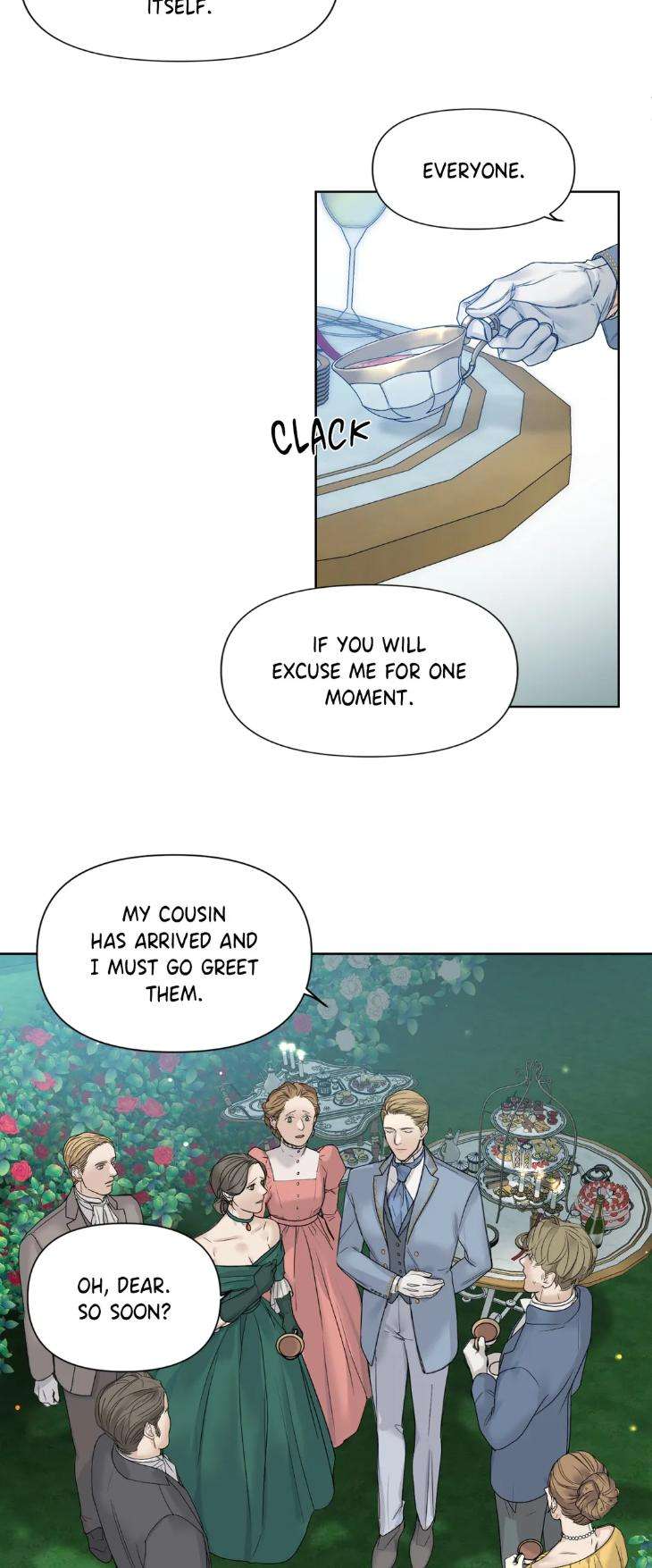 Into-The-Rose-Garden-By-Meg-Uncensored-Eng page 37
