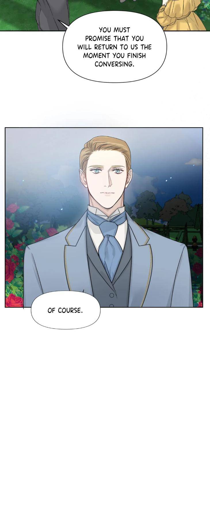Into-The-Rose-Garden-By-Meg-Uncensored-Eng page 38