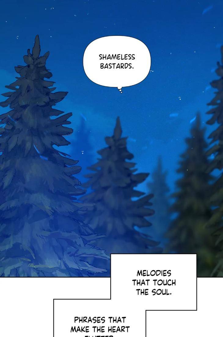 Into-The-Rose-Garden-By-Meg-Uncensored-Eng page 40