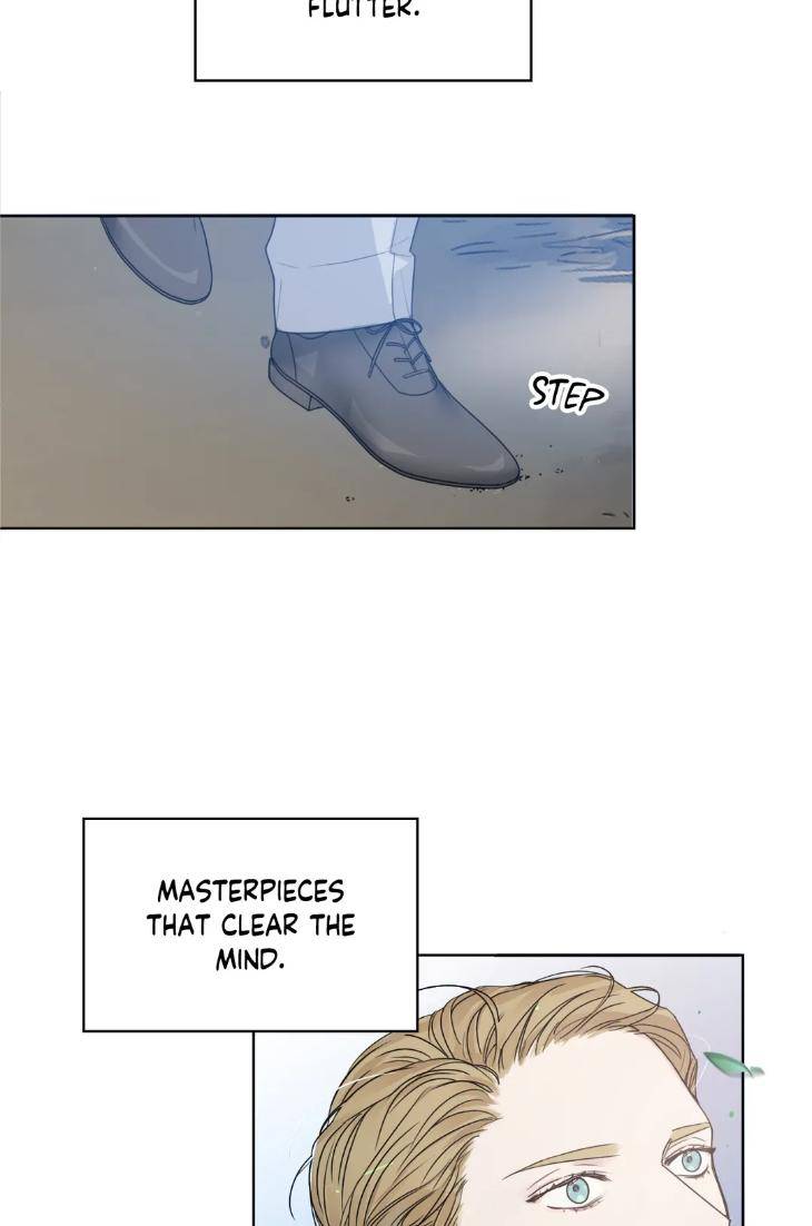 Into-The-Rose-Garden-By-Meg-Uncensored-Eng page 41