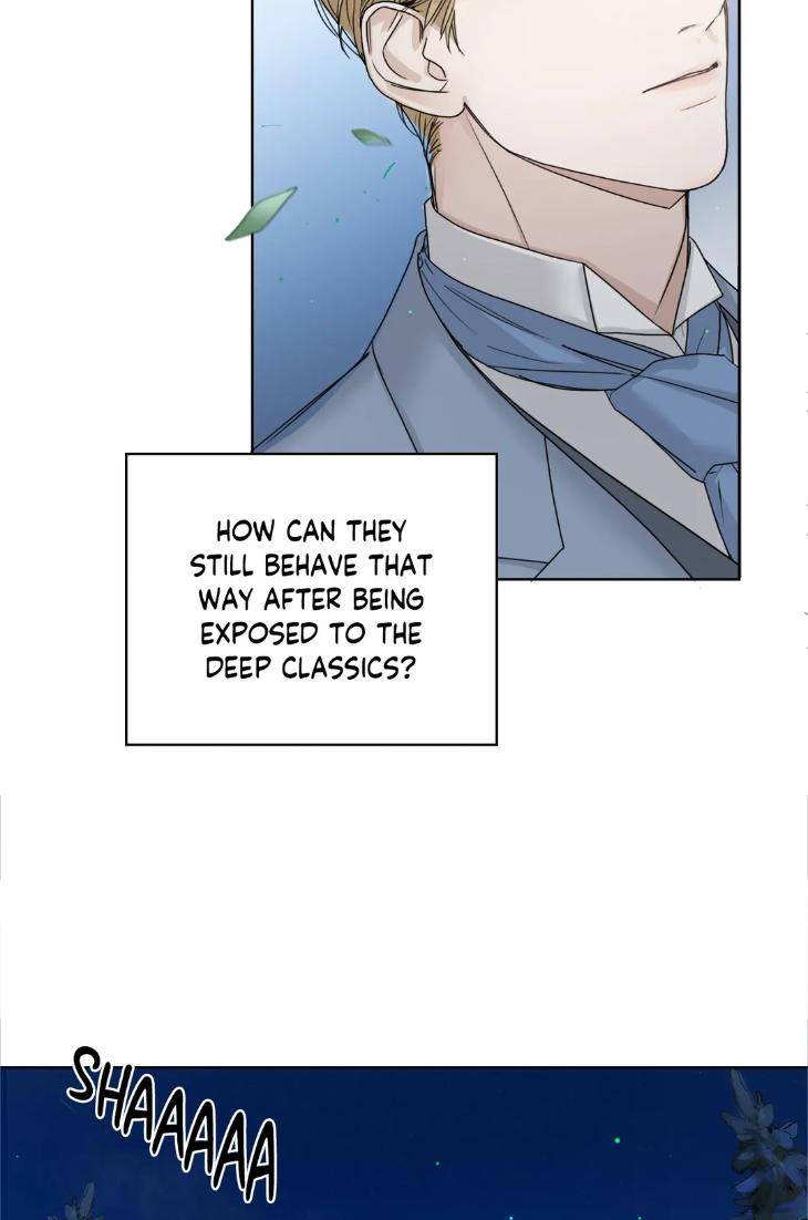 Into-The-Rose-Garden-By-Meg-Uncensored-Eng page 42