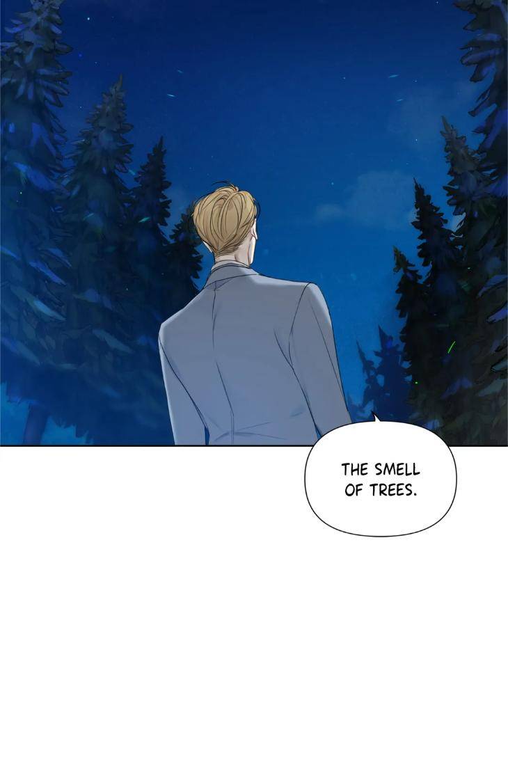 Into-The-Rose-Garden-By-Meg-Uncensored-Eng page 43