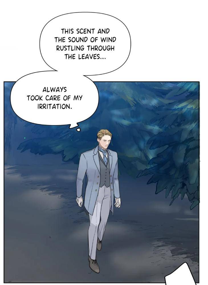Into-The-Rose-Garden-By-Meg-Uncensored-Eng page 44