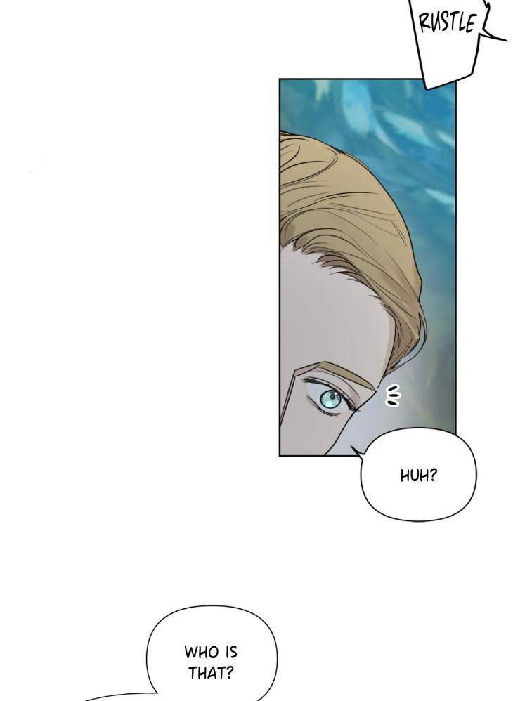 Into-The-Rose-Garden-By-Meg-Uncensored-Eng page 45