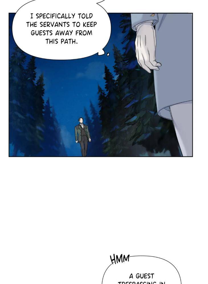 Into-The-Rose-Garden-By-Meg-Uncensored-Eng page 46