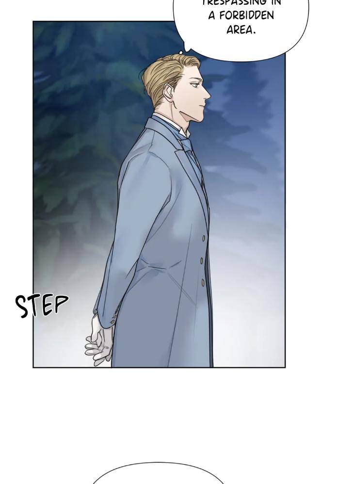 Into-The-Rose-Garden-By-Meg-Uncensored-Eng page 47