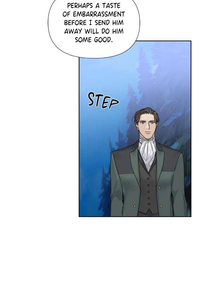 Into-The-Rose-Garden-By-Meg-Uncensored-Eng page 48