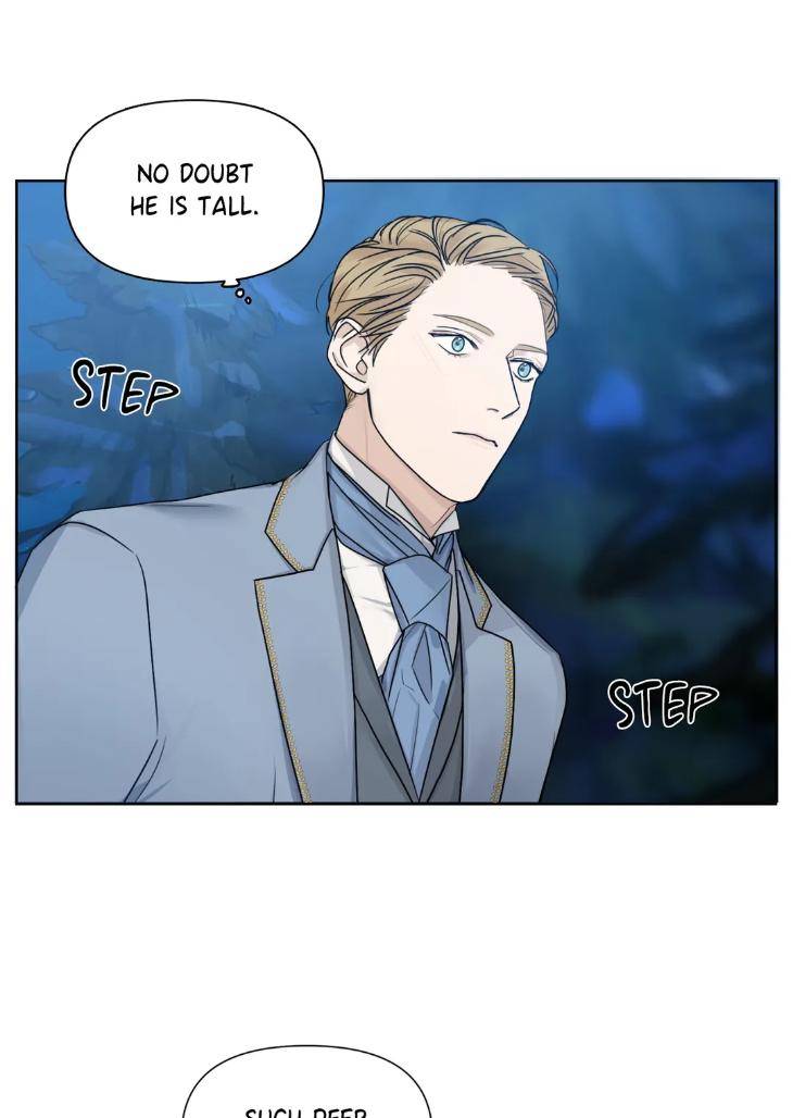 Into-The-Rose-Garden-By-Meg-Uncensored-Eng page 49
