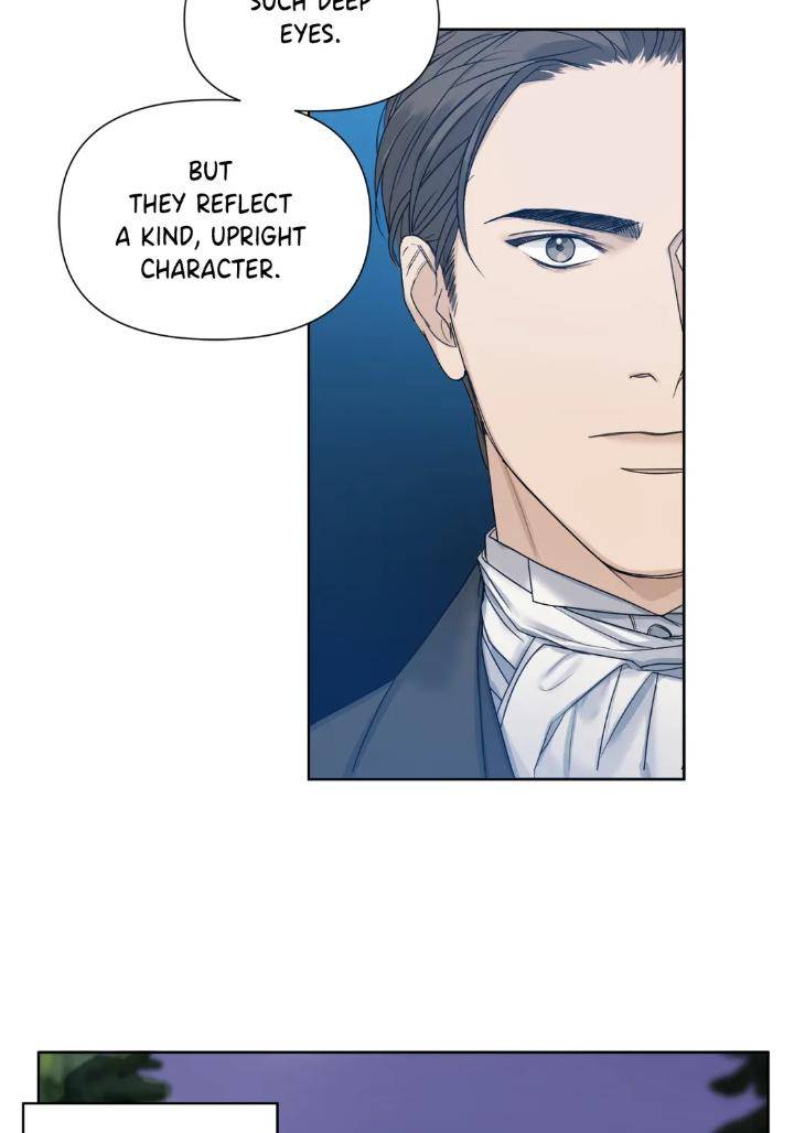 Into-The-Rose-Garden-By-Meg-Uncensored-Eng page 50