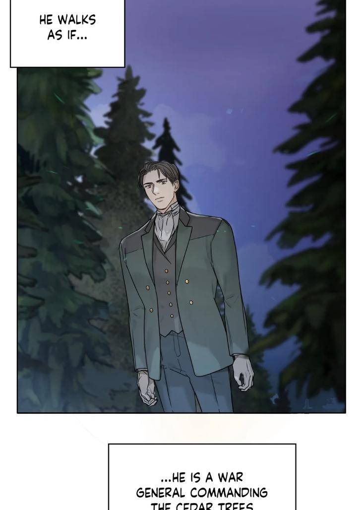 Into-The-Rose-Garden-By-Meg-Uncensored-Eng page 51