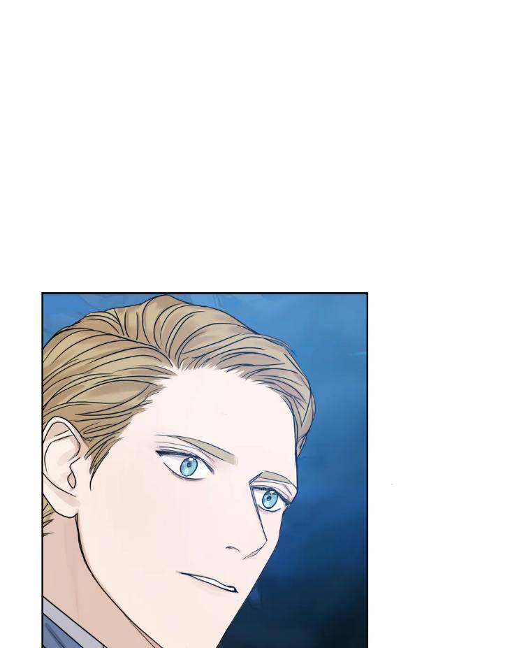 Into-The-Rose-Garden-By-Meg-Uncensored-Eng page 54