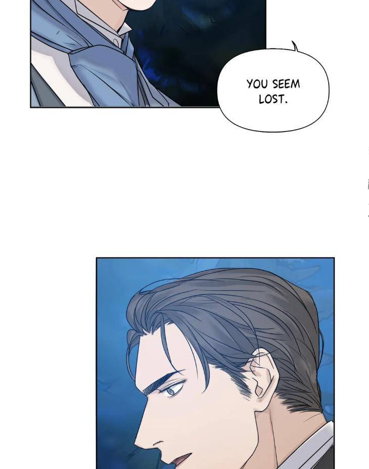 Into-The-Rose-Garden-By-Meg-Uncensored-Eng page 55