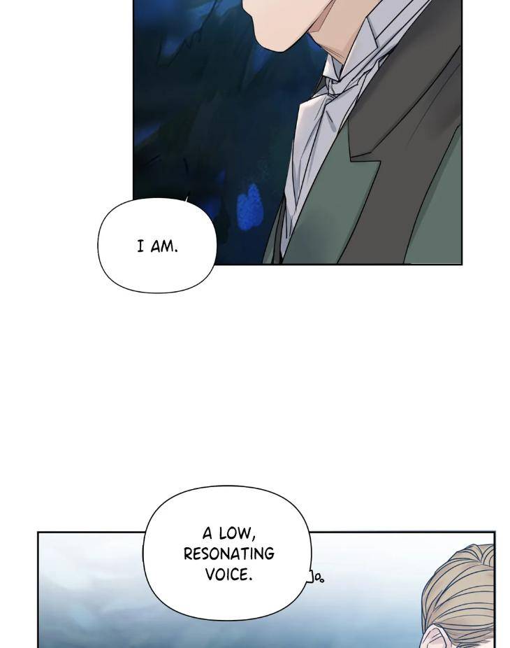 Into-The-Rose-Garden-By-Meg-Uncensored-Eng page 56