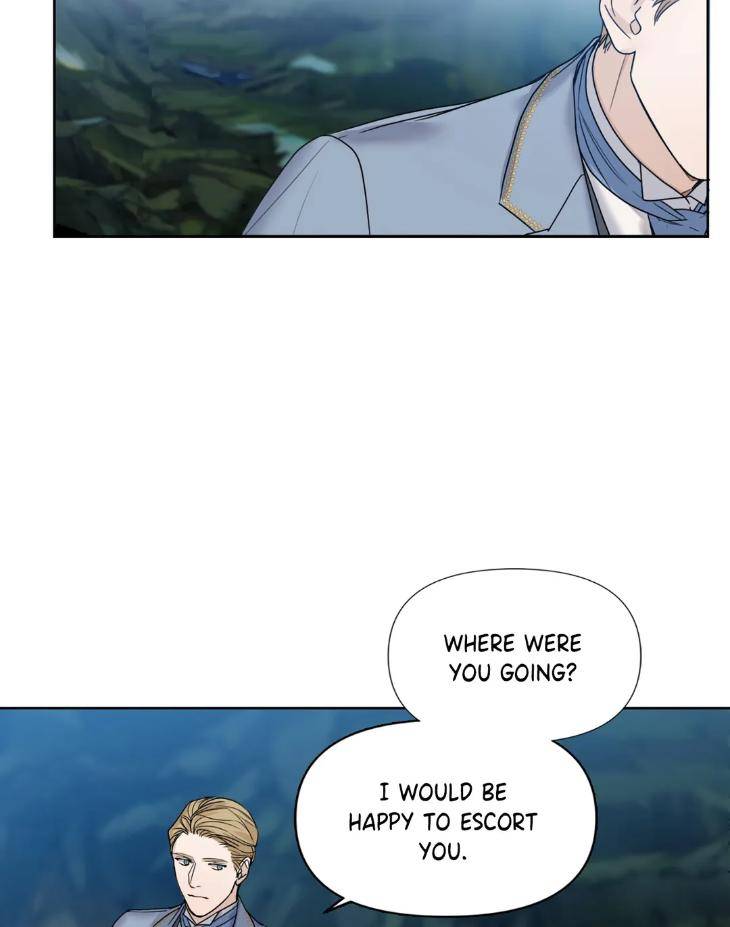 Into-The-Rose-Garden-By-Meg-Uncensored-Eng page 57