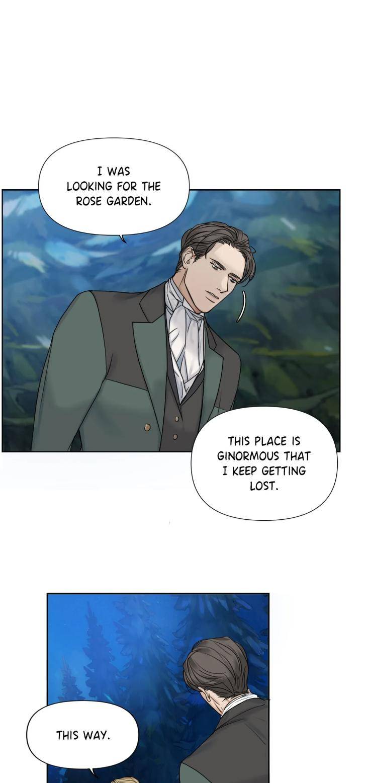 Into-The-Rose-Garden-By-Meg-Uncensored-Eng page 59