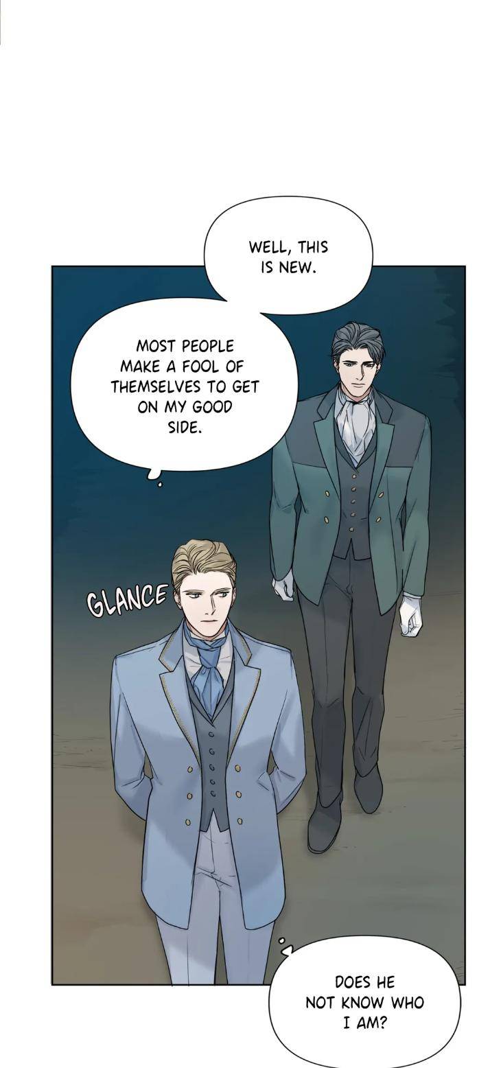 Into-The-Rose-Garden-By-Meg-Uncensored-Eng page 61