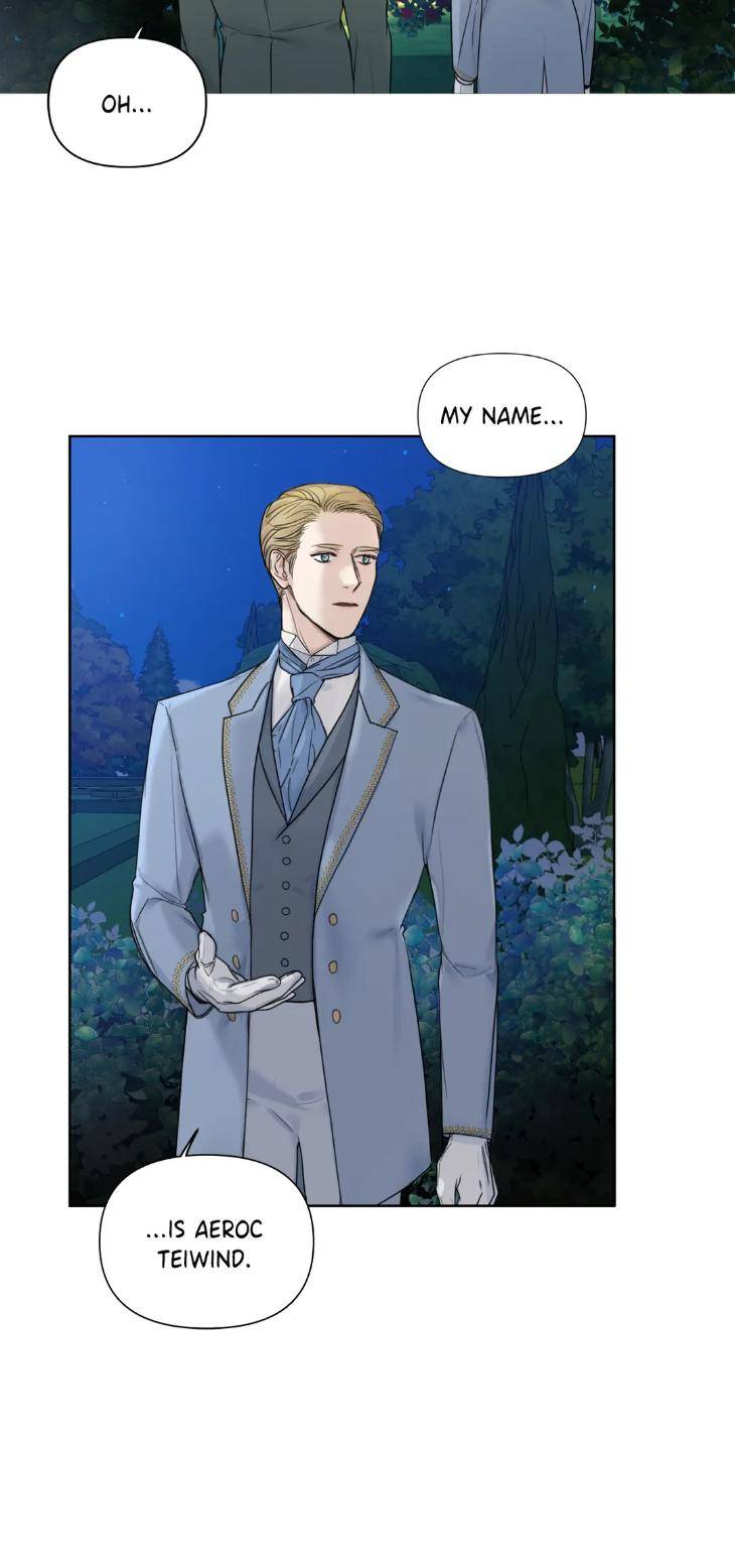 Into-The-Rose-Garden-By-Meg-Uncensored-Eng page 63