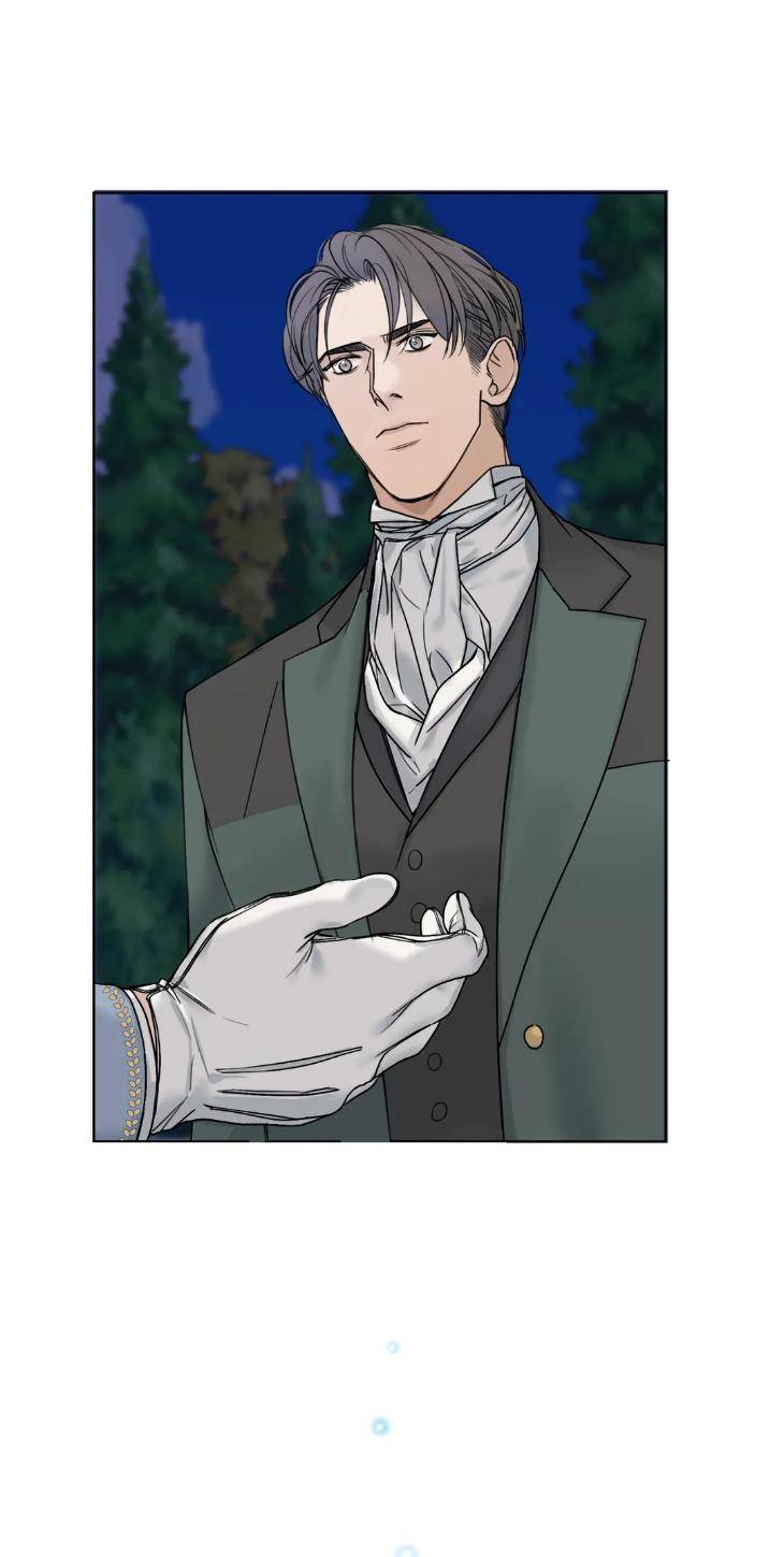 Into-The-Rose-Garden-By-Meg-Uncensored-Eng page 64
