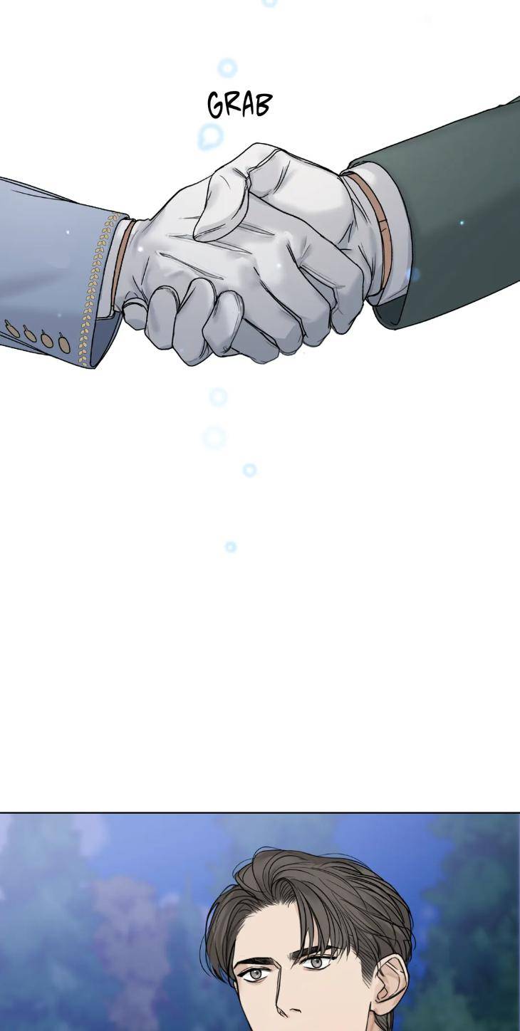 Into-The-Rose-Garden-By-Meg-Uncensored-Eng page 65