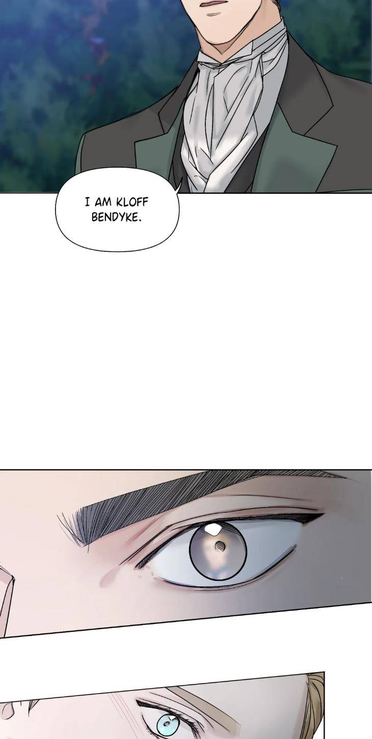 Into-The-Rose-Garden-By-Meg-Uncensored-Eng page 66