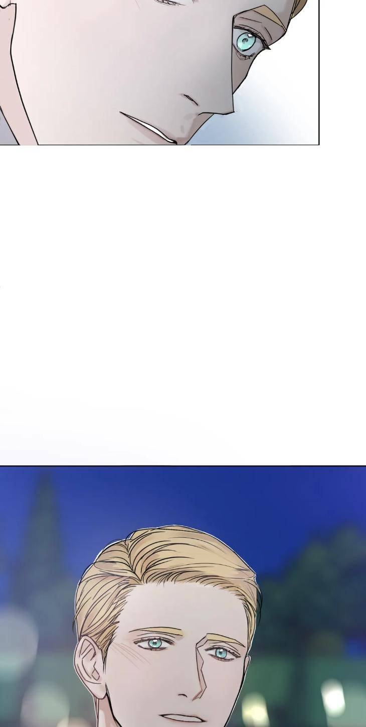 Into-The-Rose-Garden-By-Meg-Uncensored-Eng page 67