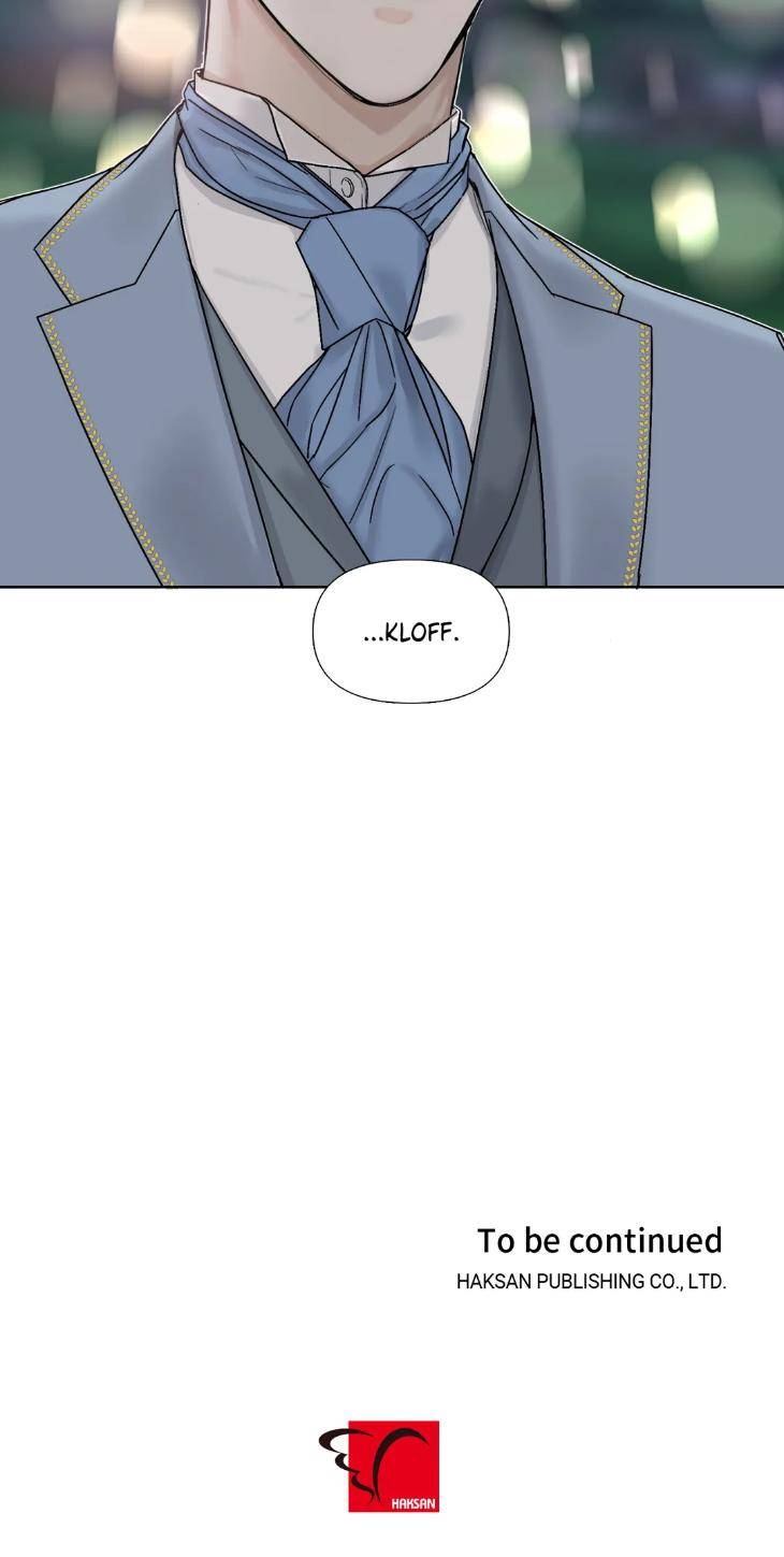 Into-The-Rose-Garden-By-Meg-Uncensored-Eng page 68