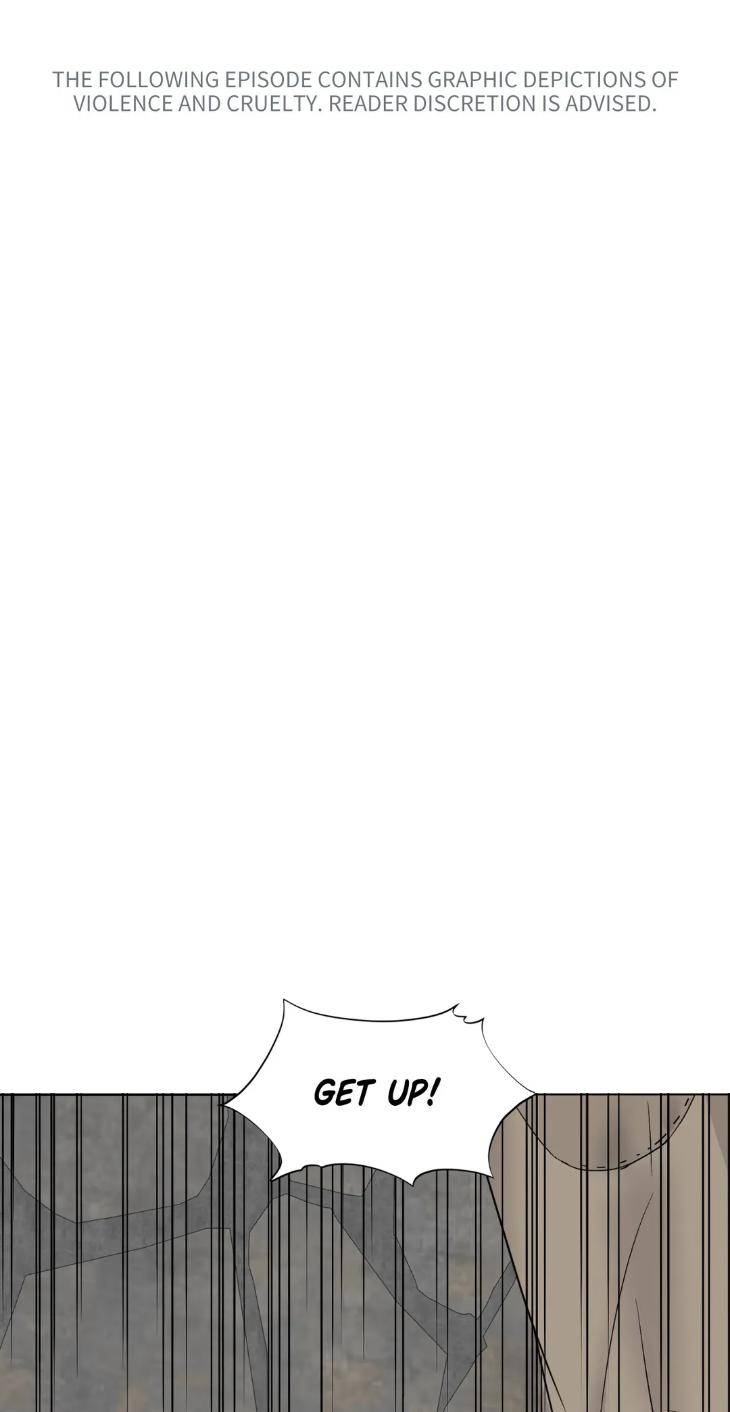 Into-The-Rose-Garden-By-Meg-Uncensored-Eng chapter_004 thumbnail