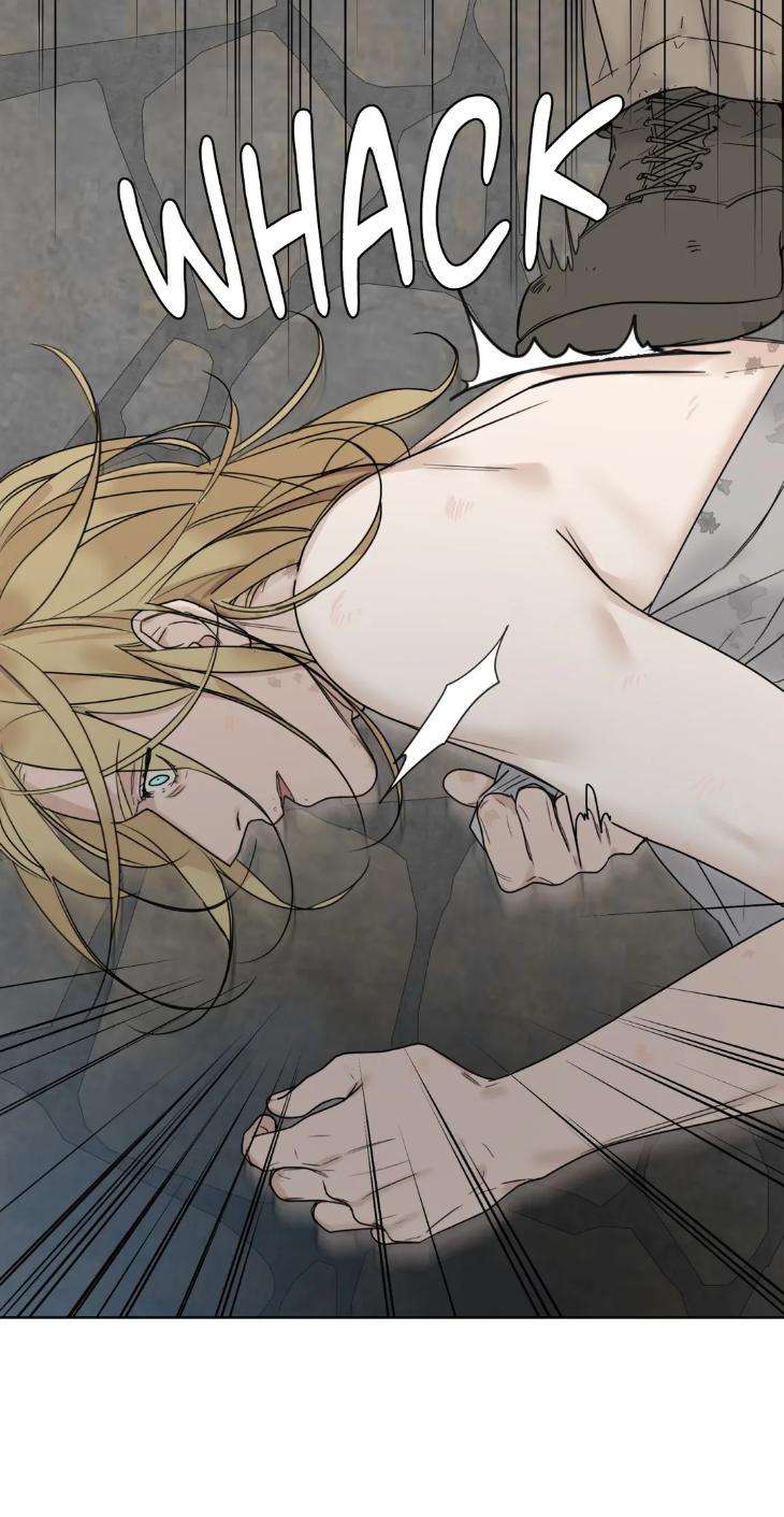 Into-The-Rose-Garden-By-Meg-Uncensored-Eng page 2