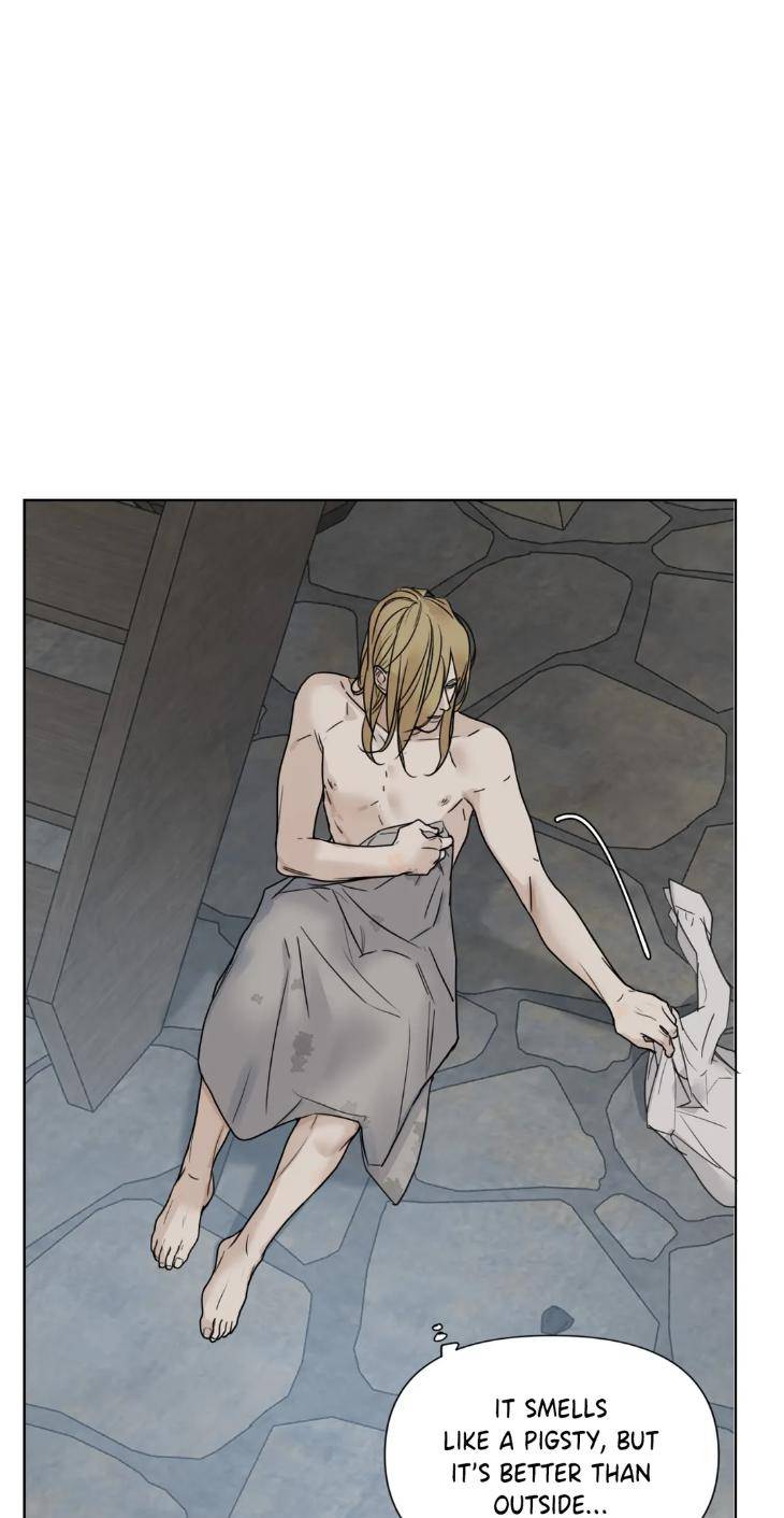 Into-The-Rose-Garden-By-Meg-Uncensored-Eng page 4