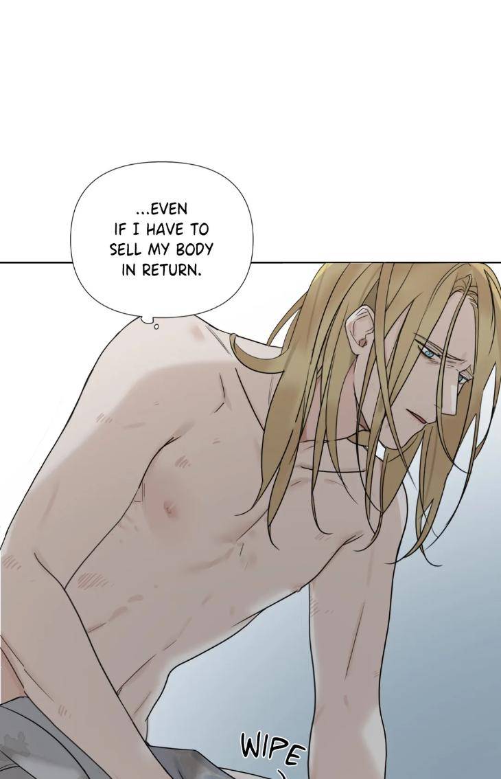 Into-The-Rose-Garden-By-Meg-Uncensored-Eng page 6