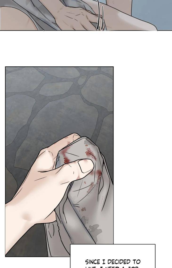 Into-The-Rose-Garden-By-Meg-Uncensored-Eng page 7