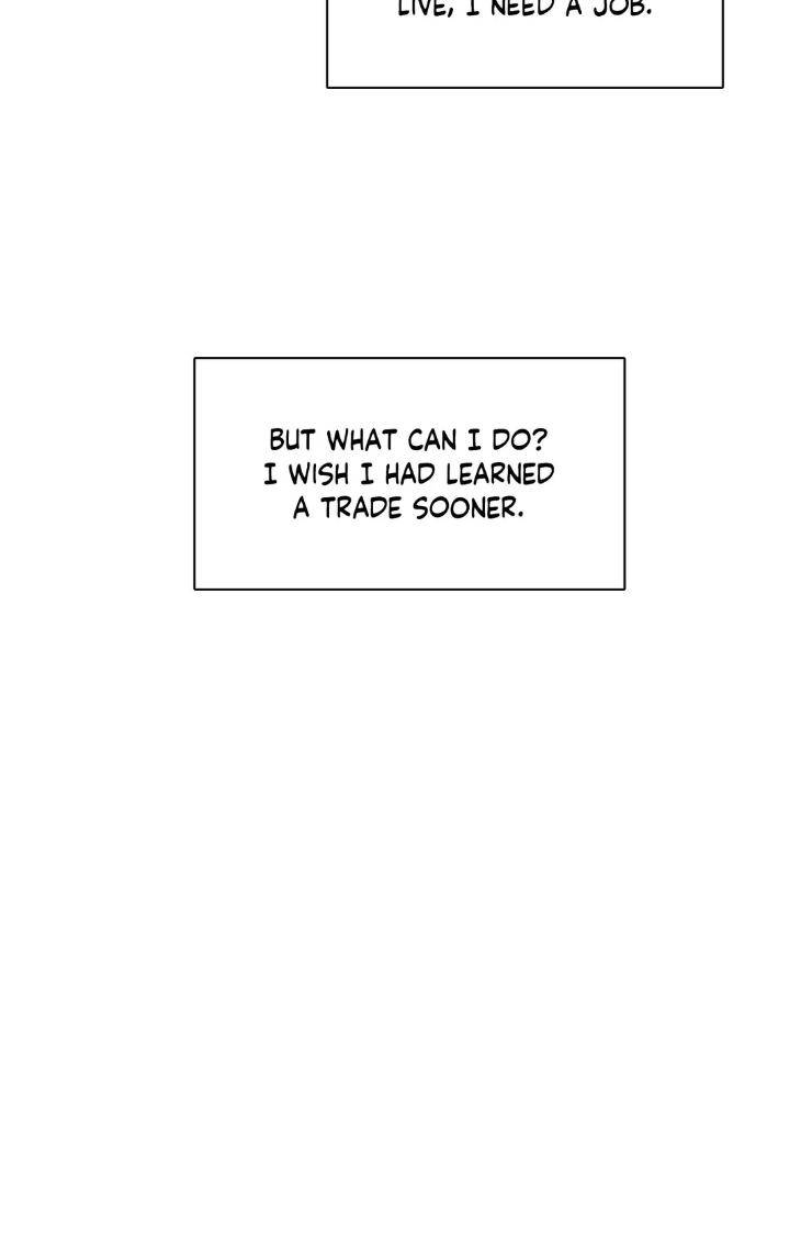 Into-The-Rose-Garden-By-Meg-Uncensored-Eng page 8