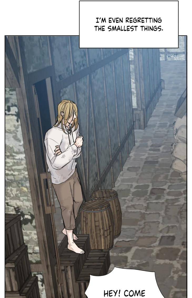 Into-The-Rose-Garden-By-Meg-Uncensored-Eng page 9