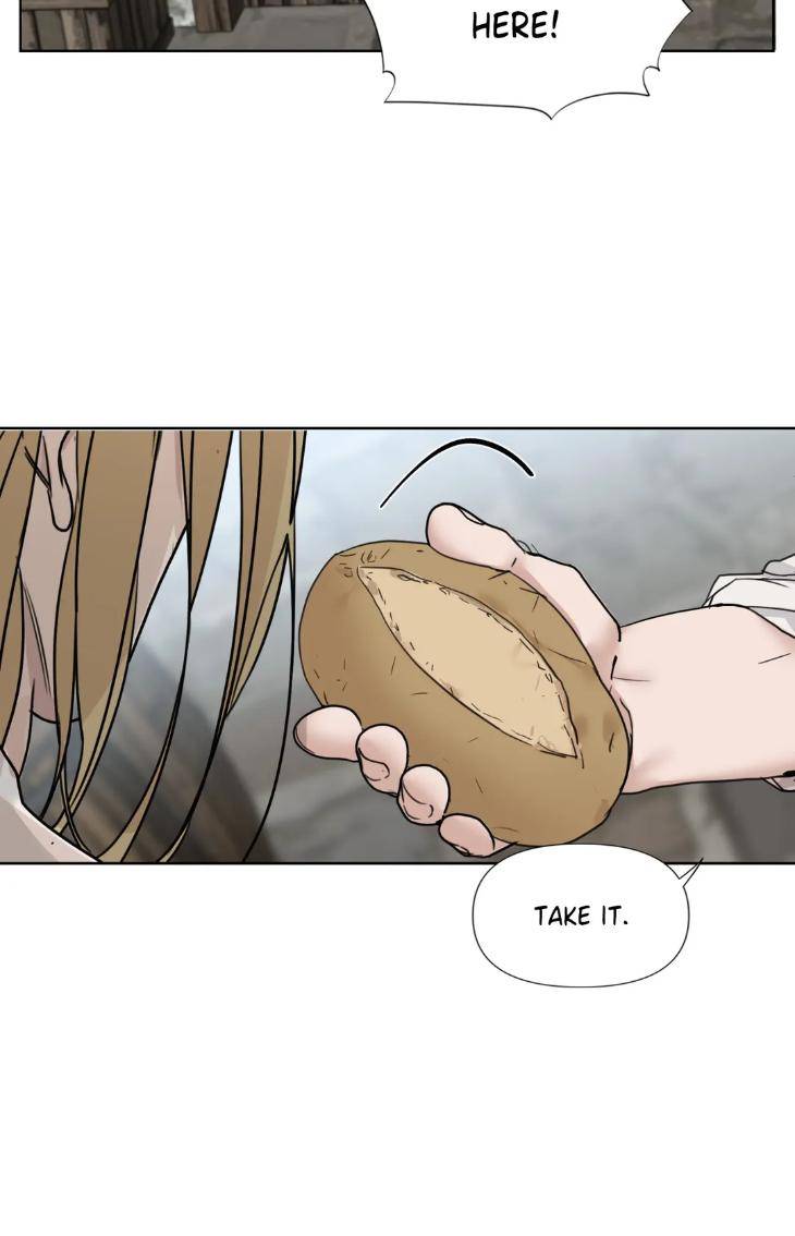 Into-The-Rose-Garden-By-Meg-Uncensored-Eng page 10