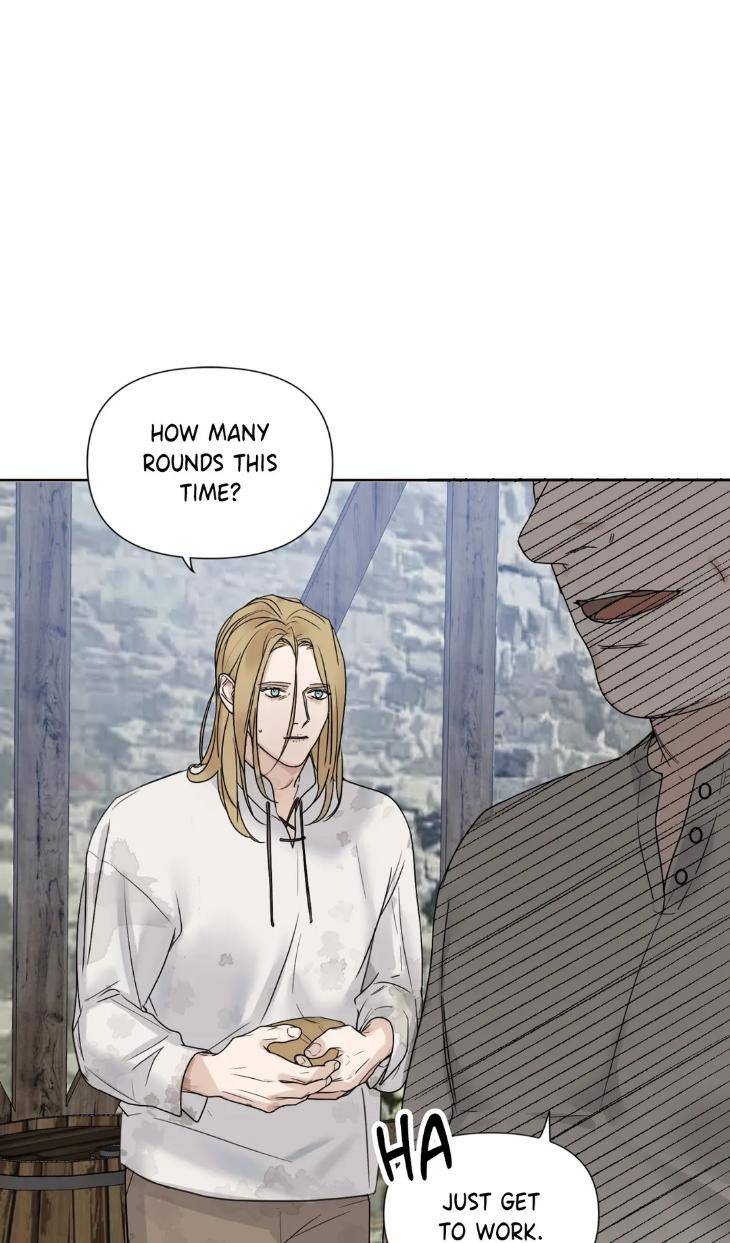 Into-The-Rose-Garden-By-Meg-Uncensored-Eng page 11