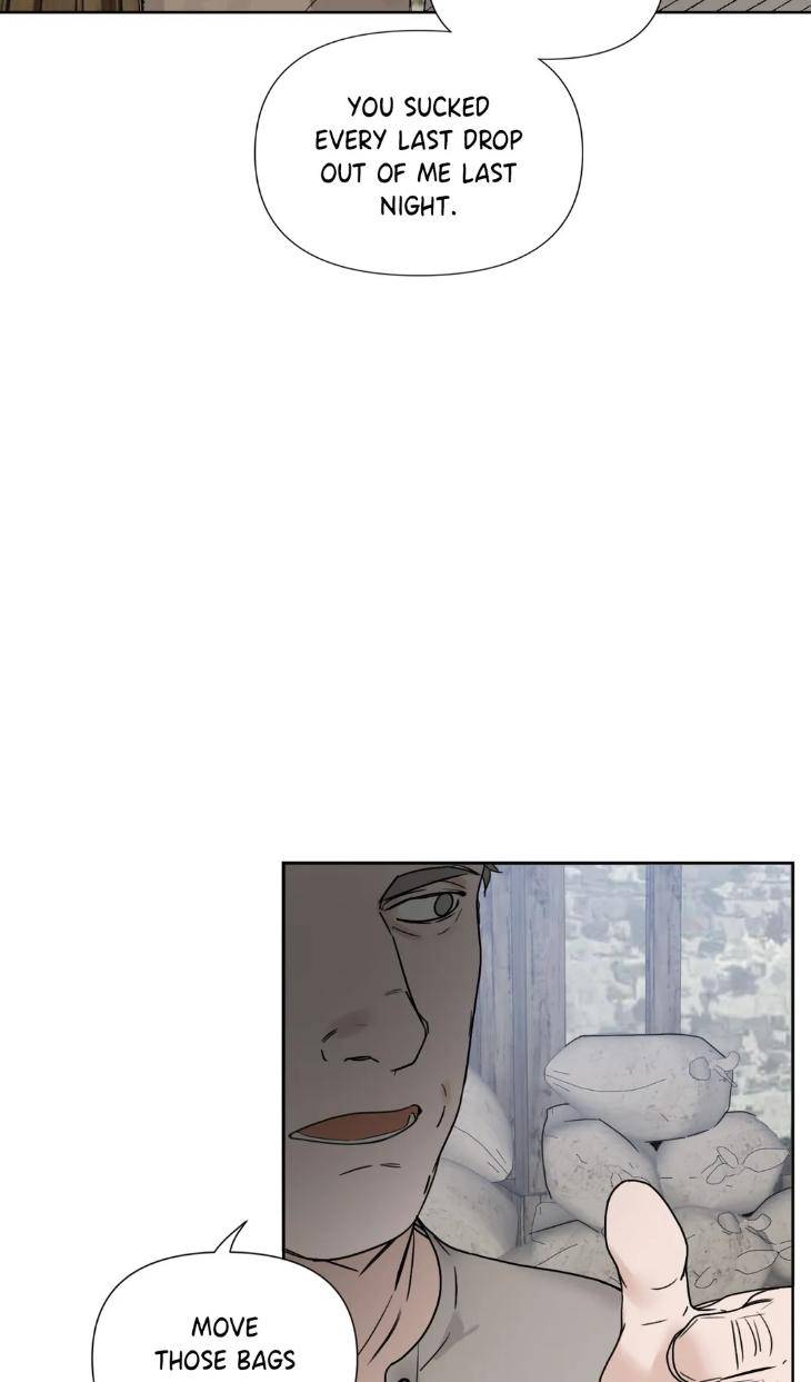 Into-The-Rose-Garden-By-Meg-Uncensored-Eng page 12