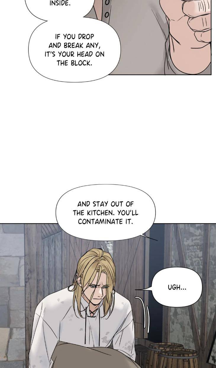 Into-The-Rose-Garden-By-Meg-Uncensored-Eng page 13