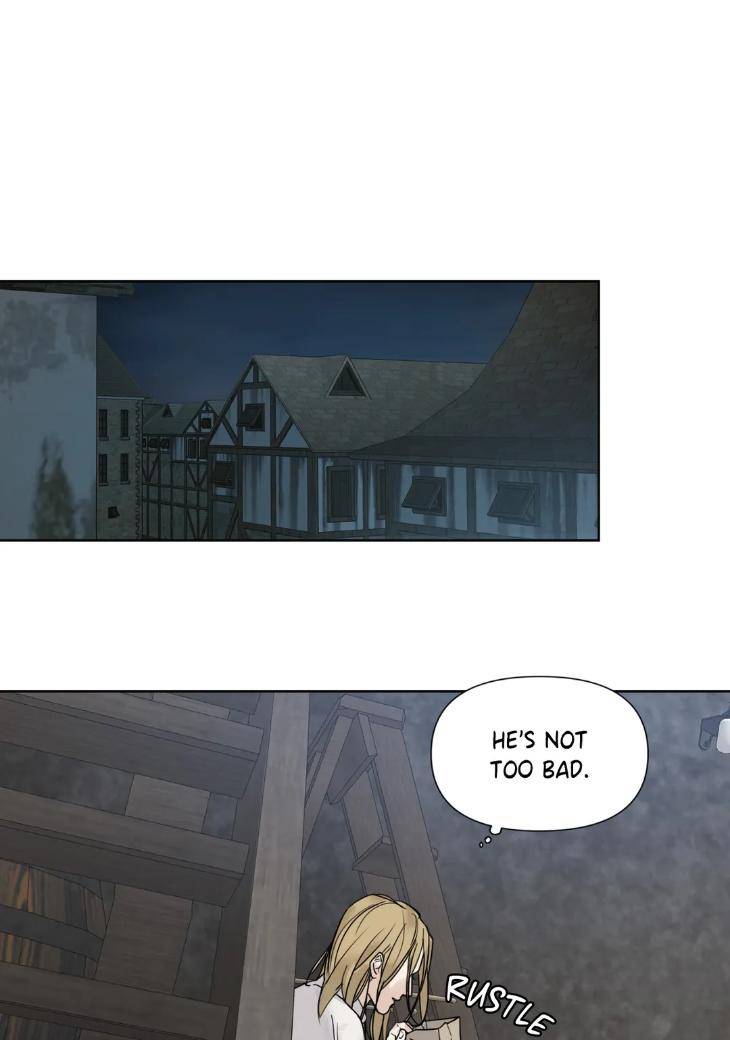 Into-The-Rose-Garden-By-Meg-Uncensored-Eng page 17
