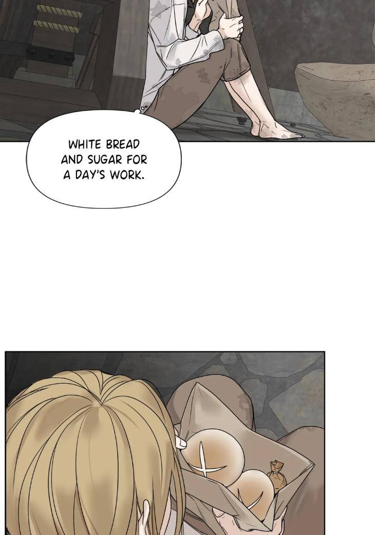 Into-The-Rose-Garden-By-Meg-Uncensored-Eng page 18