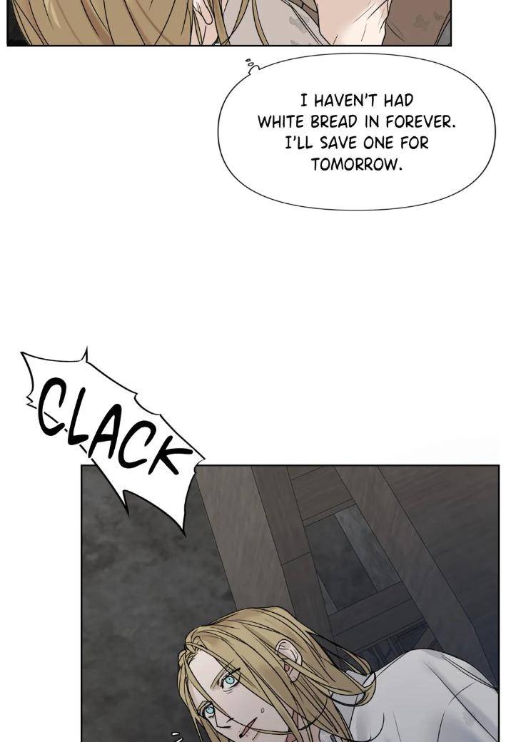 Into-The-Rose-Garden-By-Meg-Uncensored-Eng page 19