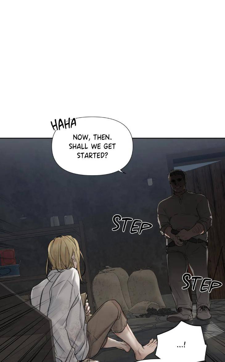 Into-The-Rose-Garden-By-Meg-Uncensored-Eng page 21