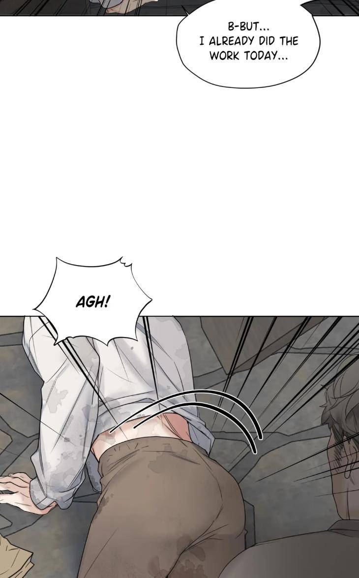Into-The-Rose-Garden-By-Meg-Uncensored-Eng page 22