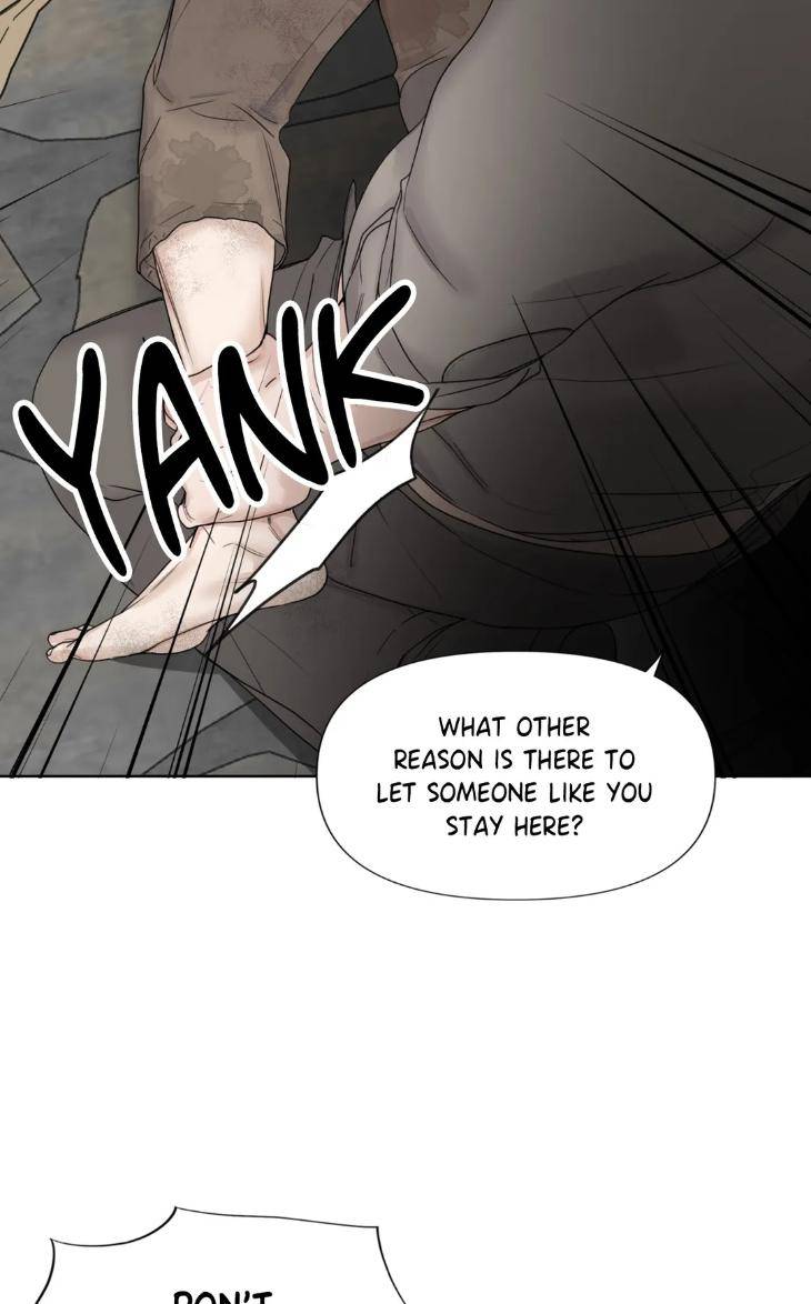 Into-The-Rose-Garden-By-Meg-Uncensored-Eng page 23