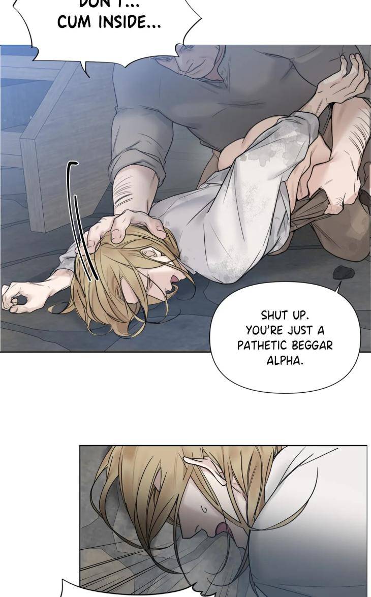 Into-The-Rose-Garden-By-Meg-Uncensored-Eng page 24