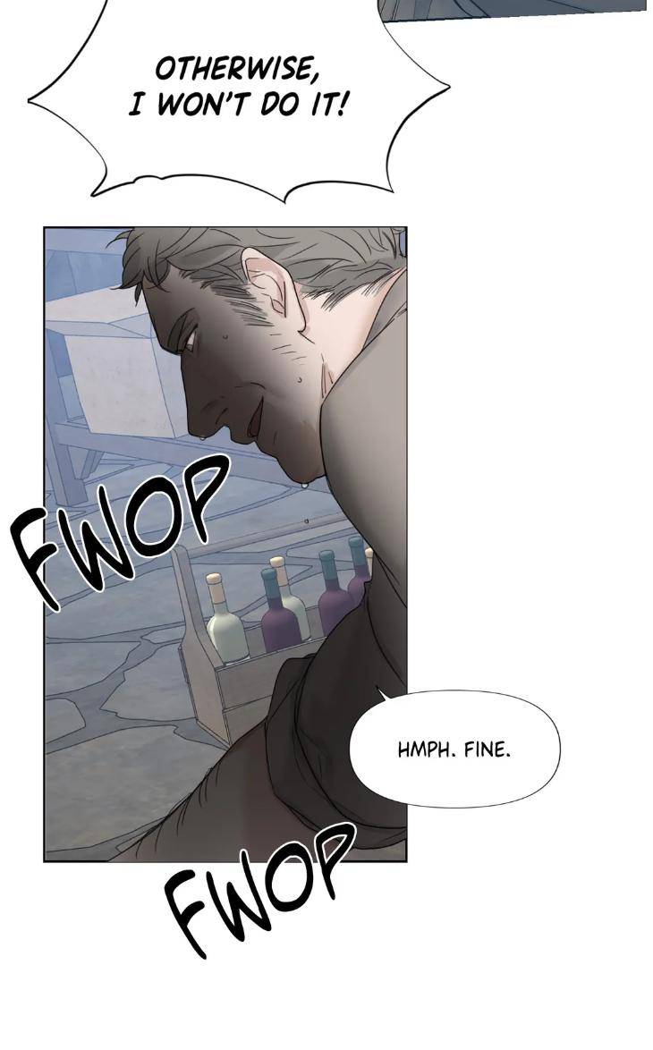Into-The-Rose-Garden-By-Meg-Uncensored-Eng page 25